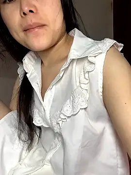 lealia699 online show from 9, 1, 2026