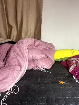 lealia699 online show from 7, 1, 2026