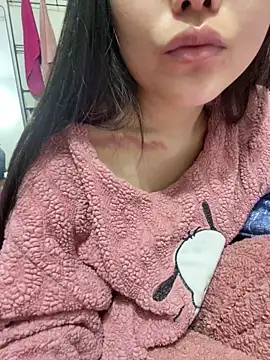 lealia699 online show from 23, 2, 2026