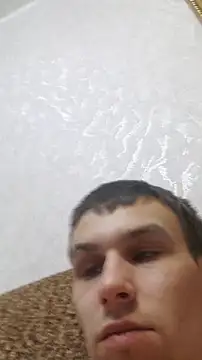 Alex Will online show from 4, 3, 2026