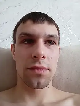Alex Will online show from 4, 3, 2026