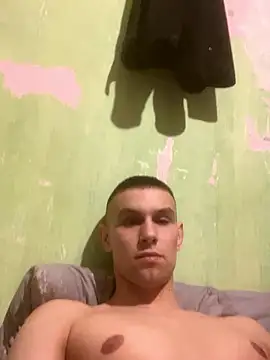 Snapshot of Alex_Will chatting on 12, 1, 2026 Alex Will online show from 12, 1, 2026