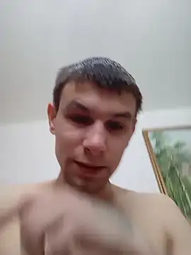 Alex Will online show from 6, 3, 2026
