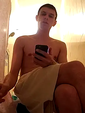 Alex Will online show from 22, 2, 2026