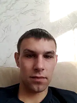 Alex Will online show from 16, 2, 2026