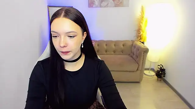 Emily tender online show from 9, 1, 2026