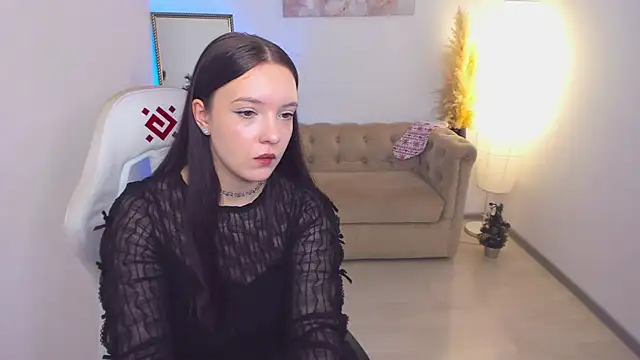 Emily tender online show from 10, 1, 2026