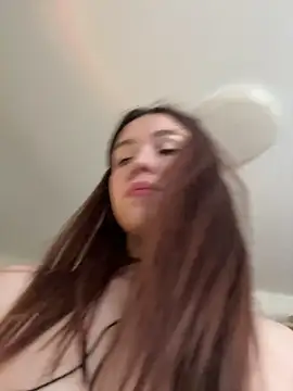 Vse crazy online show from 10, 1, 2026