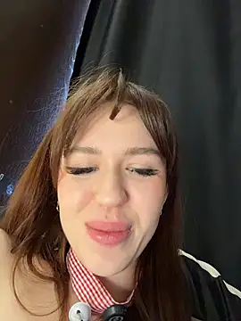 Vse crazy online show from 24, 2, 2026