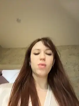 Vse crazy online show from 17, 4, 2026