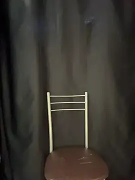 Vse crazy online show from 24, 3, 2026