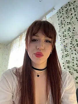 Vse crazy online show from 26, 2, 2026