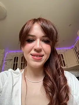 Vse crazy online show from 13, 4, 2026