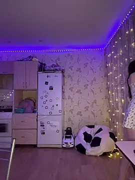 Vse crazy online show from 26, 3, 2026