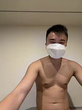 firefitboy online show from 13, 1, 2026