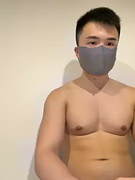 firefitboy online show from 19, 4, 2026