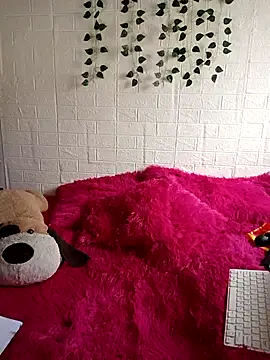  zoe grey  online show from 11, 1, 2026