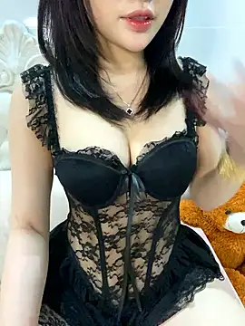 -Sunny-baby online show from 15, 1, 2026