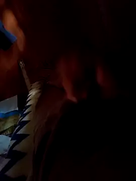 Snapshot of manumanuuuuuuuu chatting on 6, 1, 2026 manumanuuuuuuuu online show from 6, 1, 2026