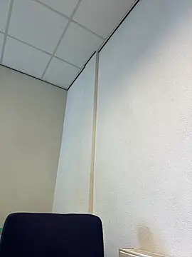 Majestik1 online show from 19, 4, 2026