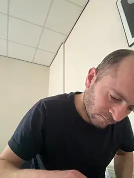 Majestik1 online show from 25, 3, 2026