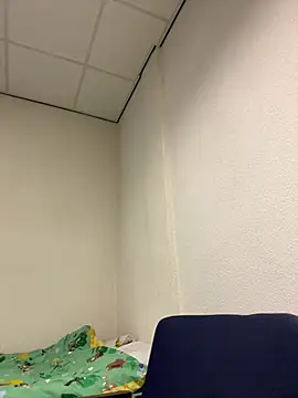 Majestik1 online show from 20, 4, 2026