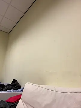 Majestik1 online show from 21, 4, 2026