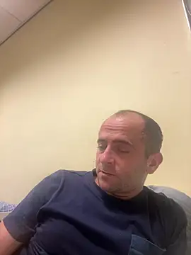 Majestik1 online show from 4, 2, 2026