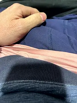 Majestik1 online show from 9, 1, 2026