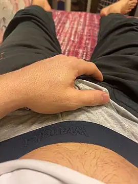 Majestik1 online show from 22, 2, 2026