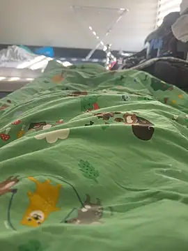 Majestik1 online show from 3, 3, 2026