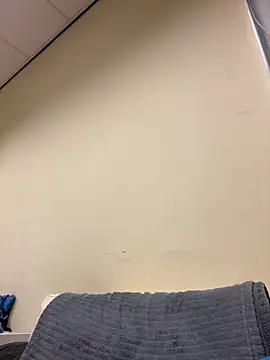 Majestik1 online show from 18, 2, 2026