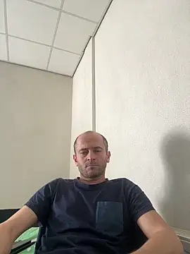 Majestik1 online show from 20, 3, 2026