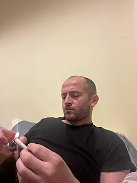 Majestik1 online show from 14, 1, 2026