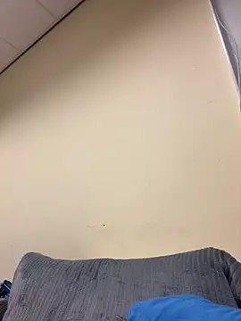 Majestik1 online show from 23, 3, 2026