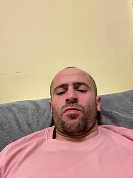 Majestik1 online show from 5, 1, 2026