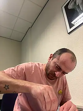 Majestik1 online show from 11, 2, 2026