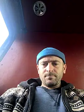 Majestik1 online show from 16, 1, 2026