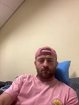 Majestik1 online show from 3, 4, 2026