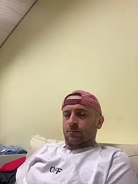 Majestik1 online show from 14, 4, 2026