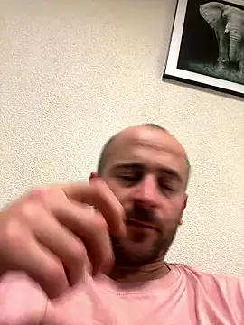 Majestik1 online show from 8, 1, 2026