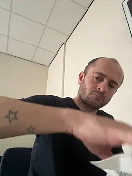 Majestik1 online show from 24, 3, 2026