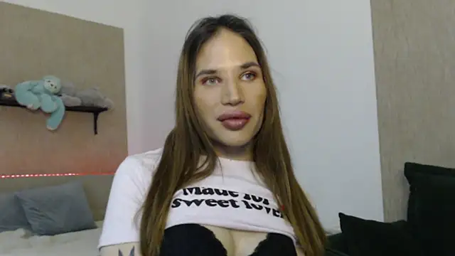 Coco Chanell  online show from 9, 1, 2026