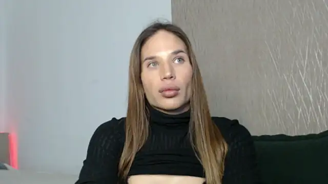 Coco Chanell  online show from 11, 1, 2026