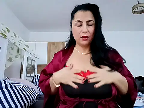 Patinespat online show from 16, 1, 2026