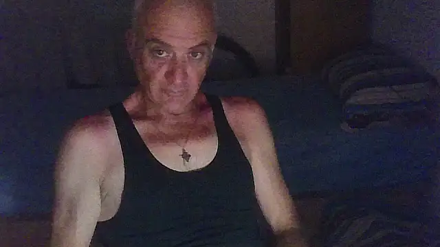 Antoniman9 online show from 6, 7, 2026