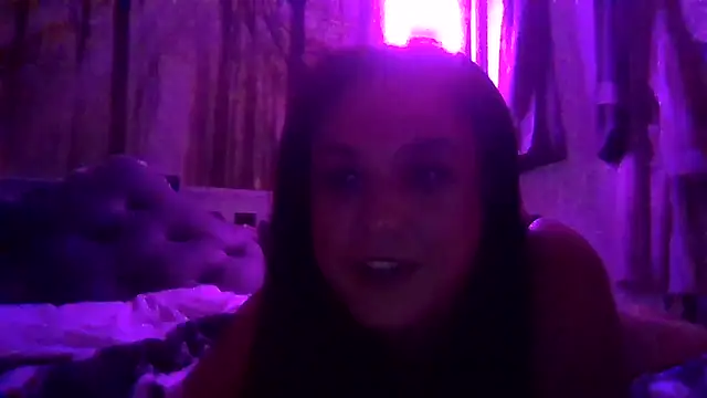 Snapshot of bustylexy36 chatting on 27, 7, 2026 bustylexy36 online show from 27, 7, 2026
