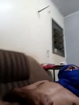 zariocesar online show from 9, 2, 2026