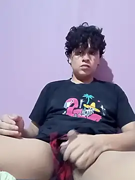 musa1807 online show from 14, 1, 2026