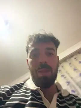 Snapshot of ibrm555 chatting on 27, 2, 2026 ibrm555 online show from 27, 2, 2026